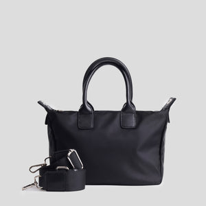 990033-Black (6).jpg