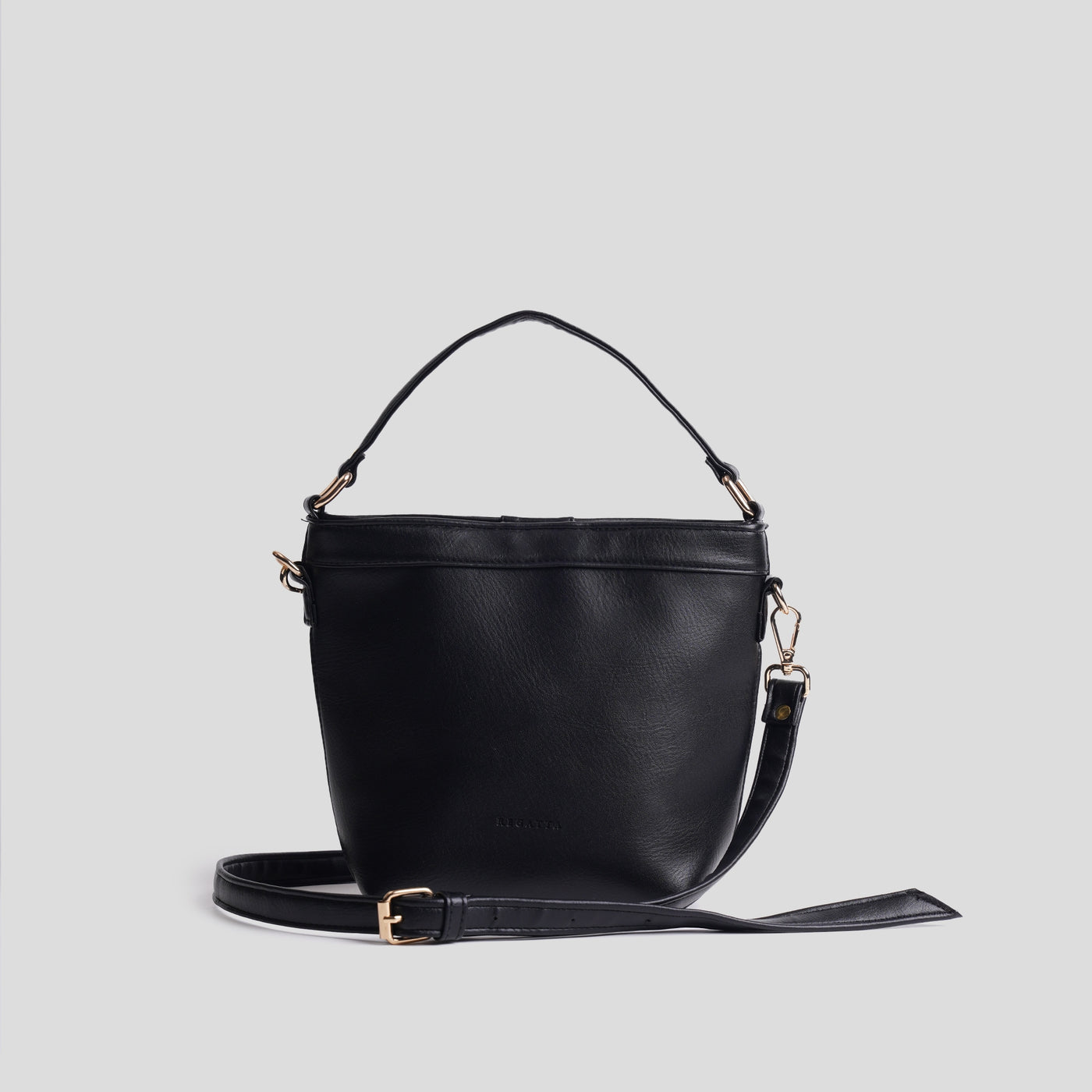 990034-Black (1).jpg