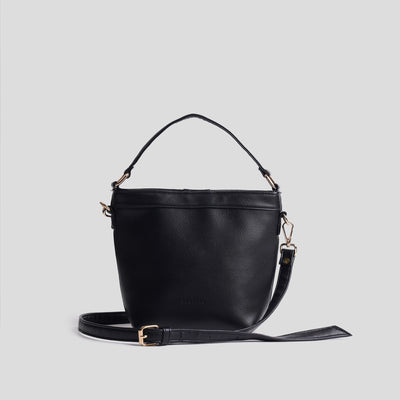 990034-Black (1).jpg