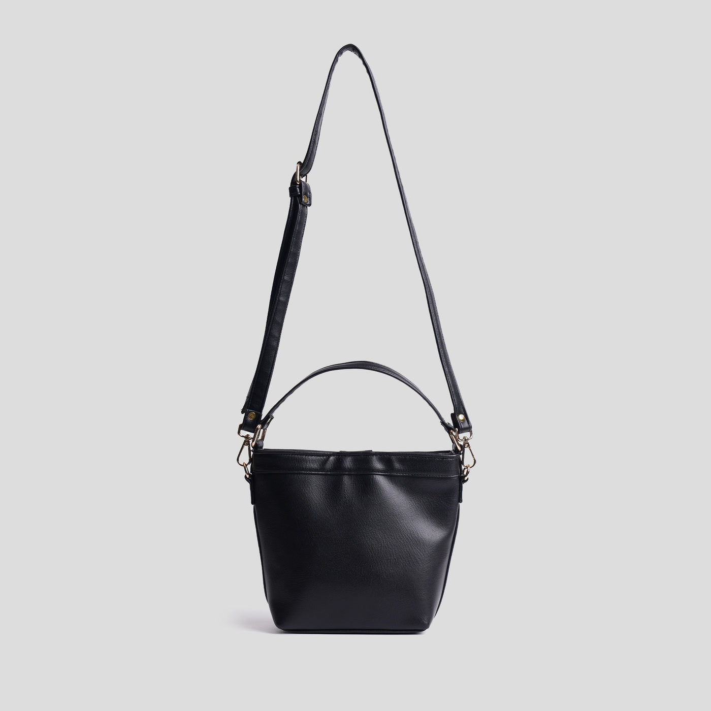 990034-Black (2).jpg