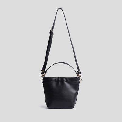990034-Black (2).jpg
