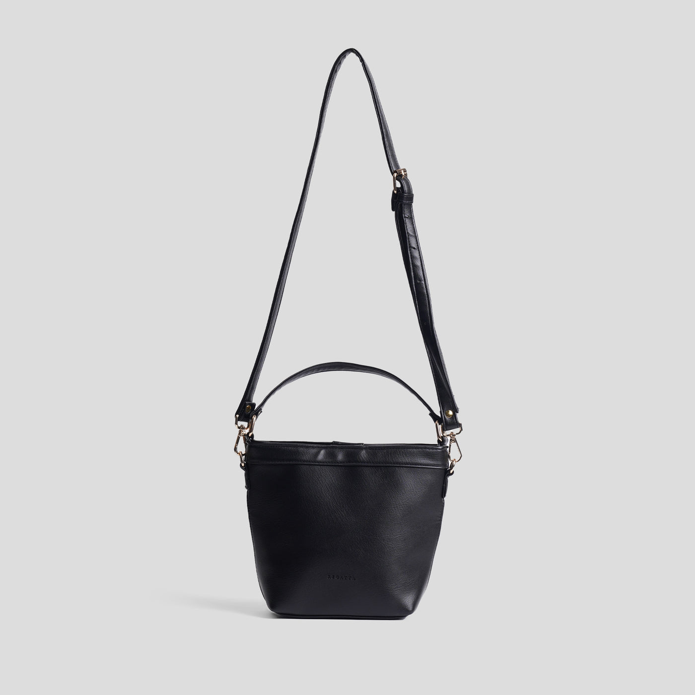 990034-Black (3).jpg