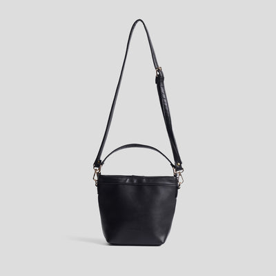 990034-Black (3).jpg
