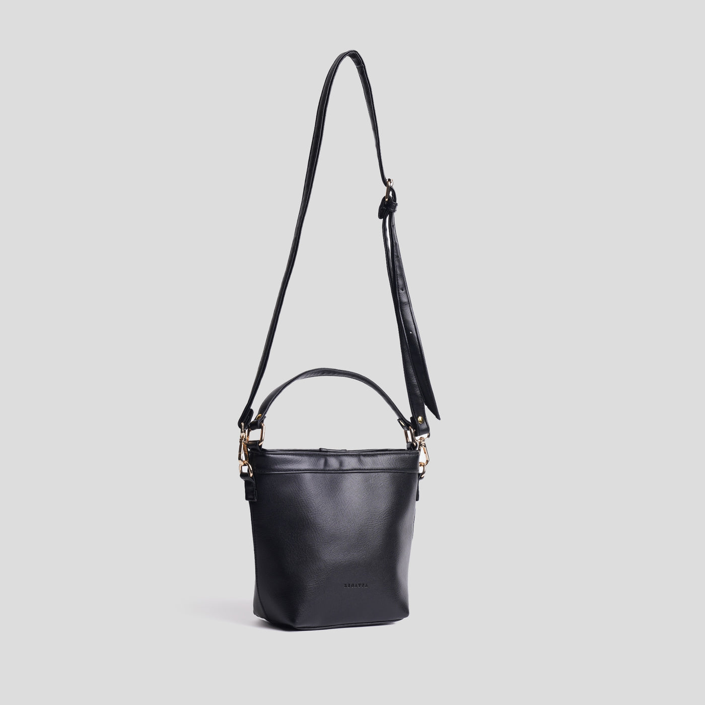 990034-Black (4).jpg