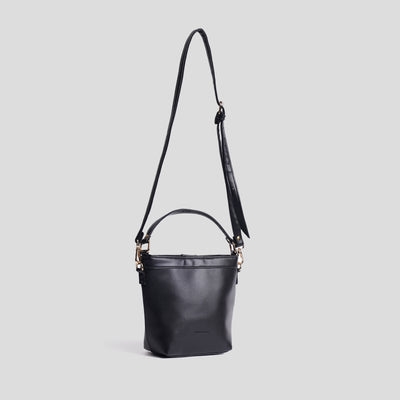 990034-Black (4).jpg