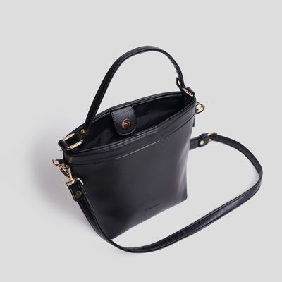 990034-Black (5).jpg