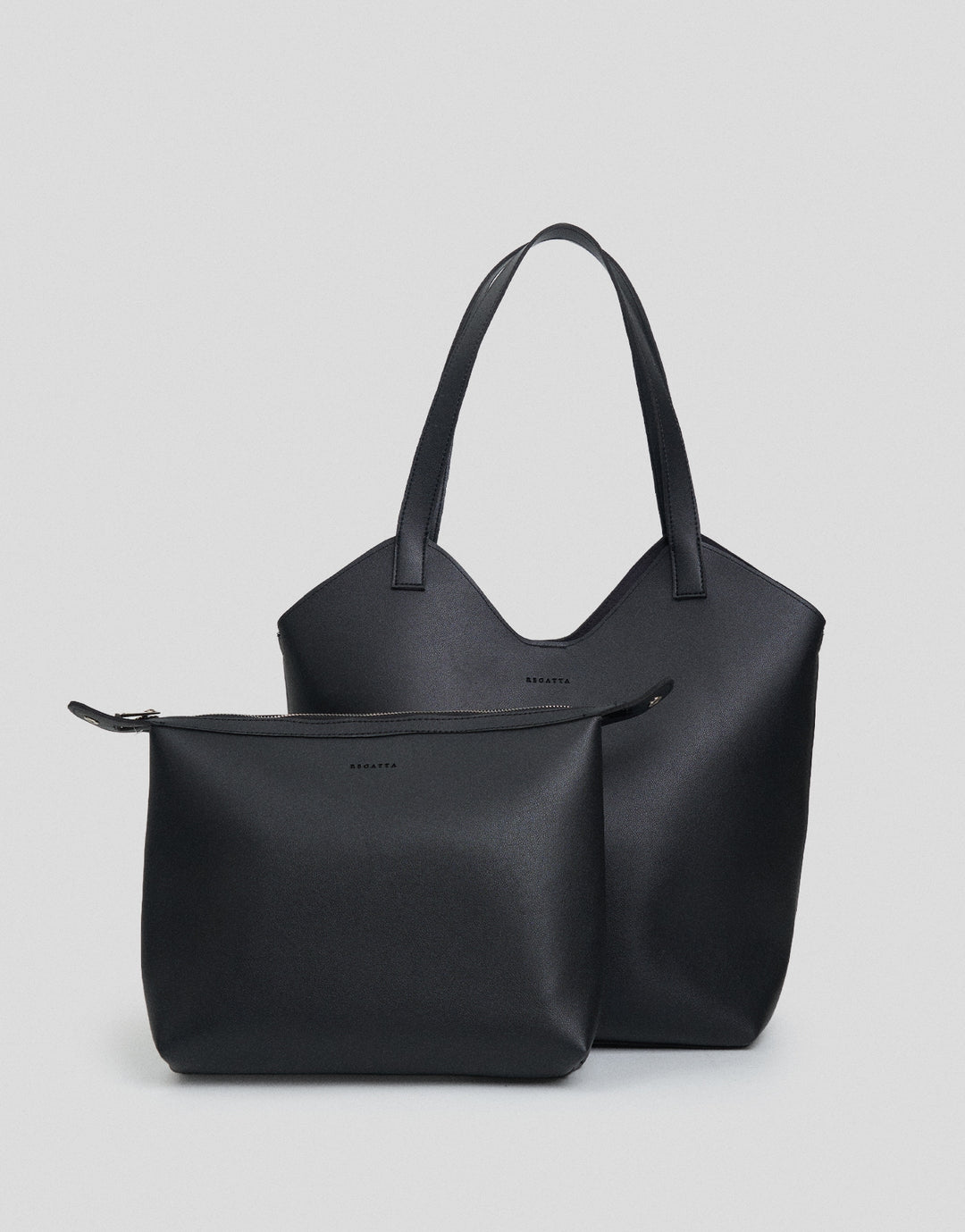 990036-Black (1).jpg