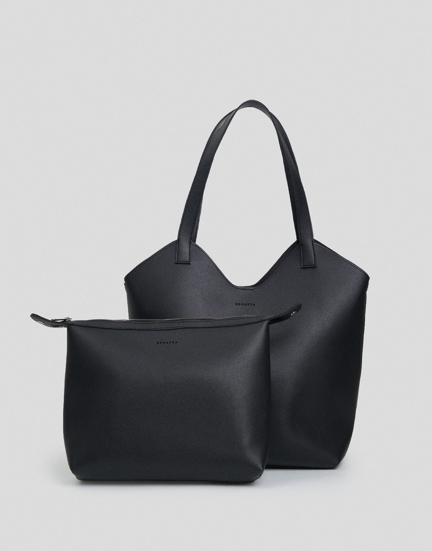 990036-Black (1).jpg