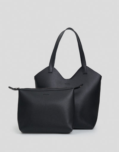 990036-Black (1).jpg