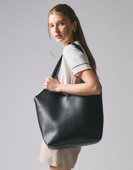 990036-Black (2).jpg