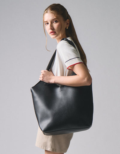 990036-Black (2).jpg