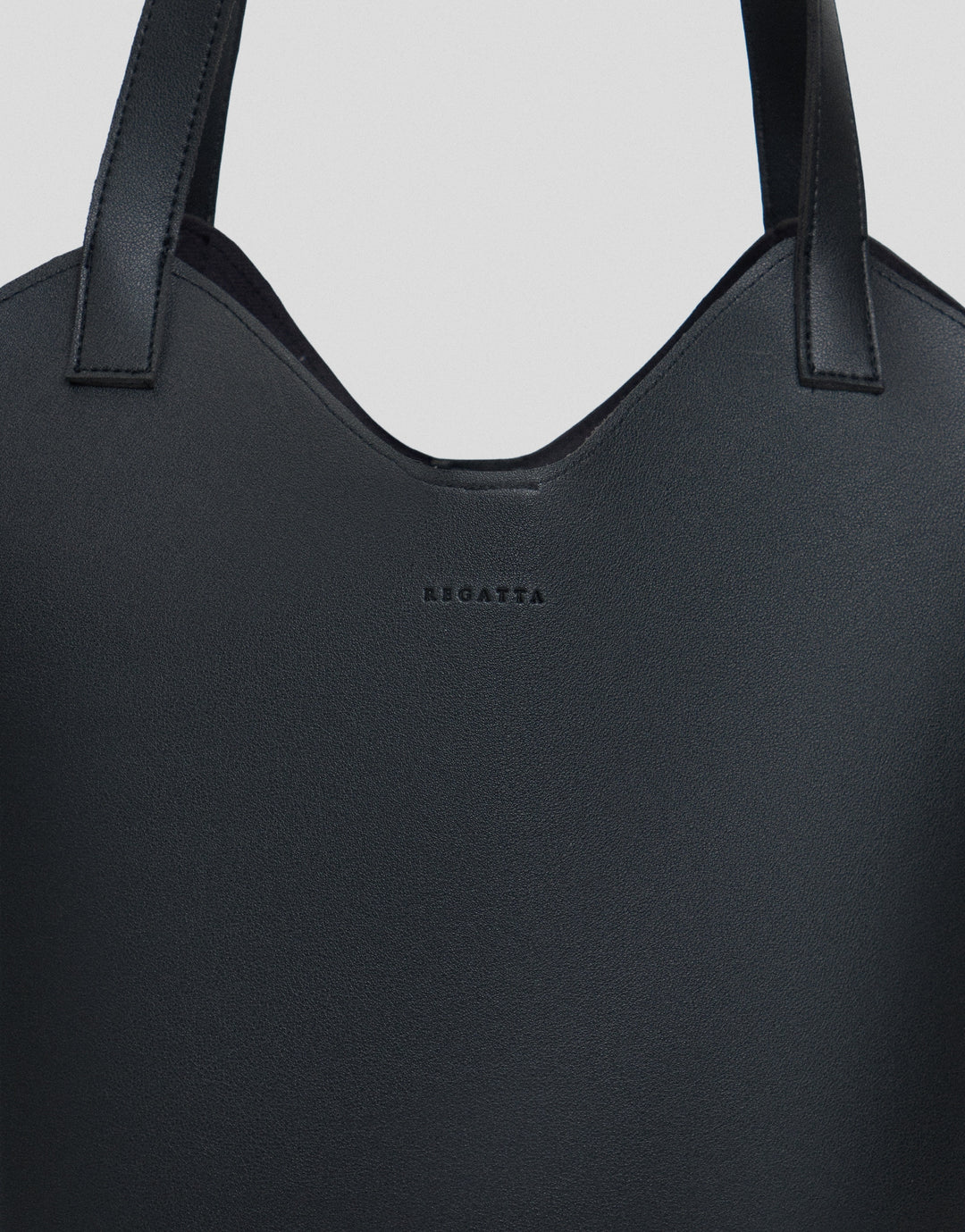 990036-Black (3).jpg