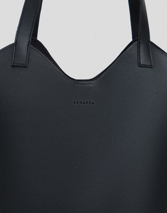 990036-Black (3).jpg