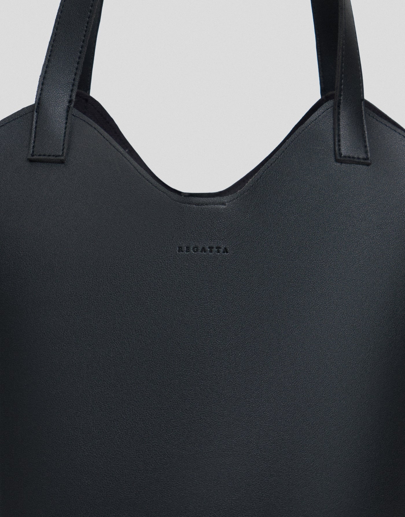 990036-Black (3).jpg