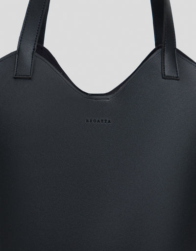 990036-Black (3).jpg