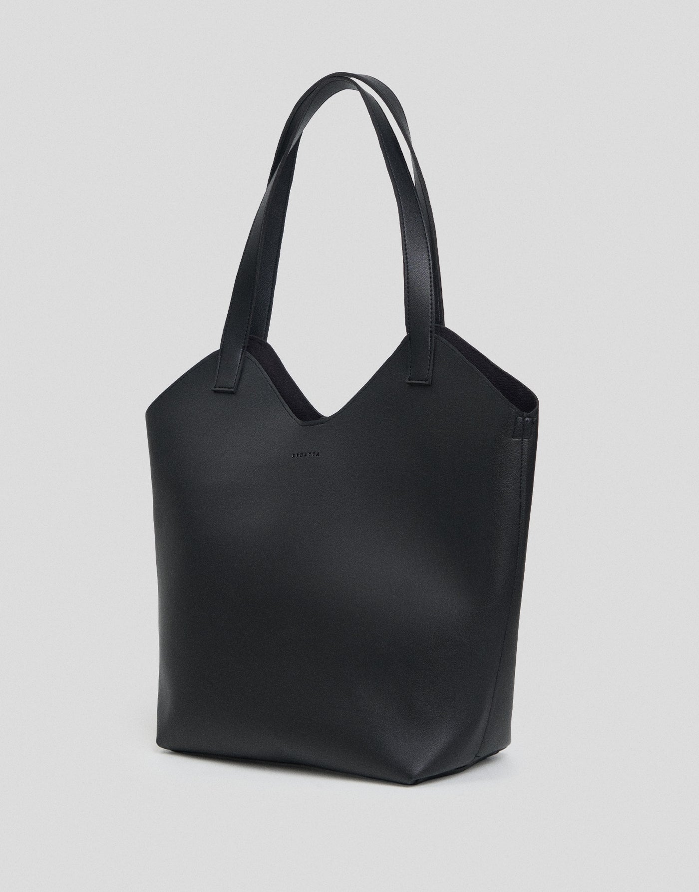 990036-Black (4).jpg