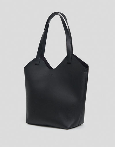 990036-Black (4).jpg