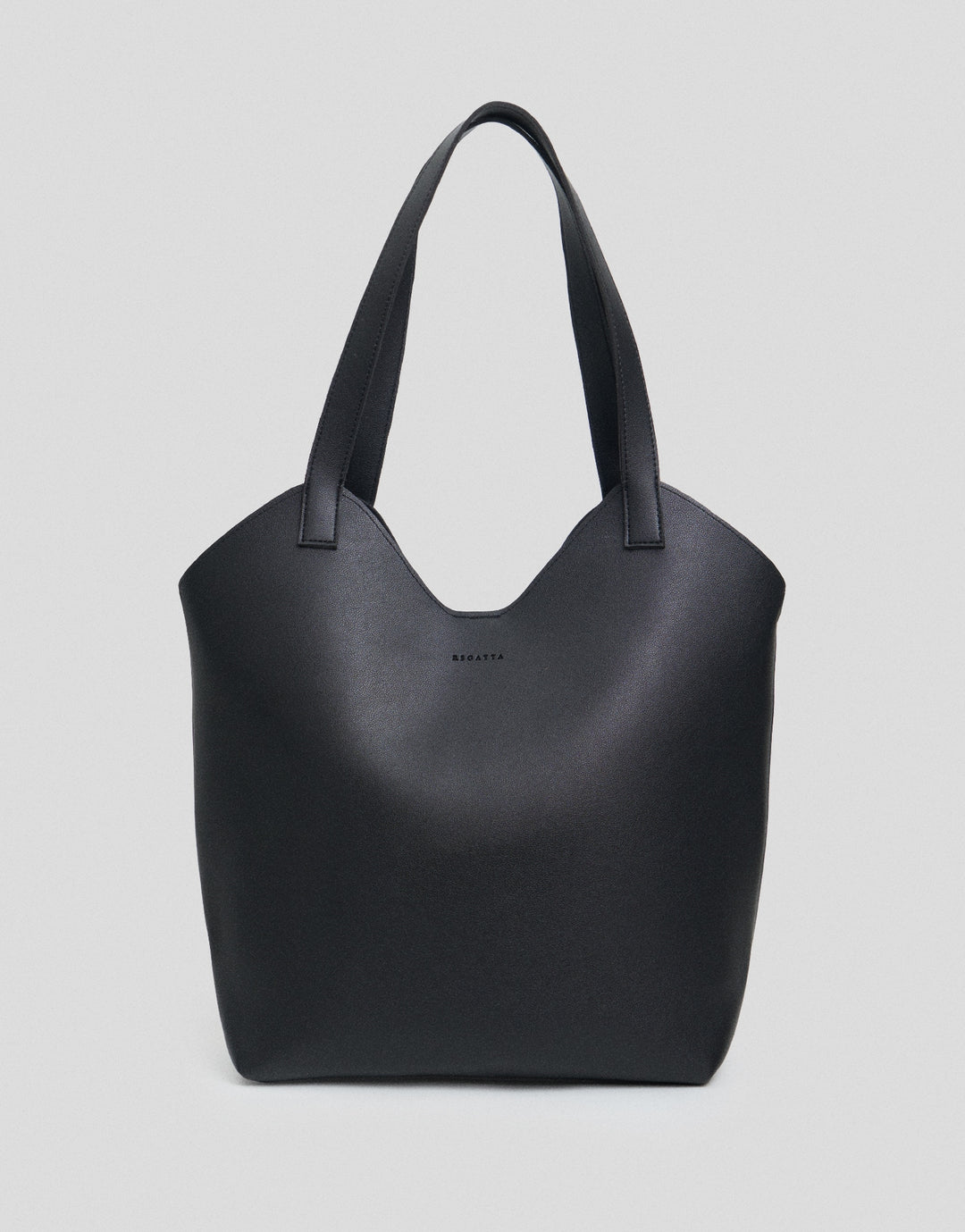 990036-Black (5).jpg