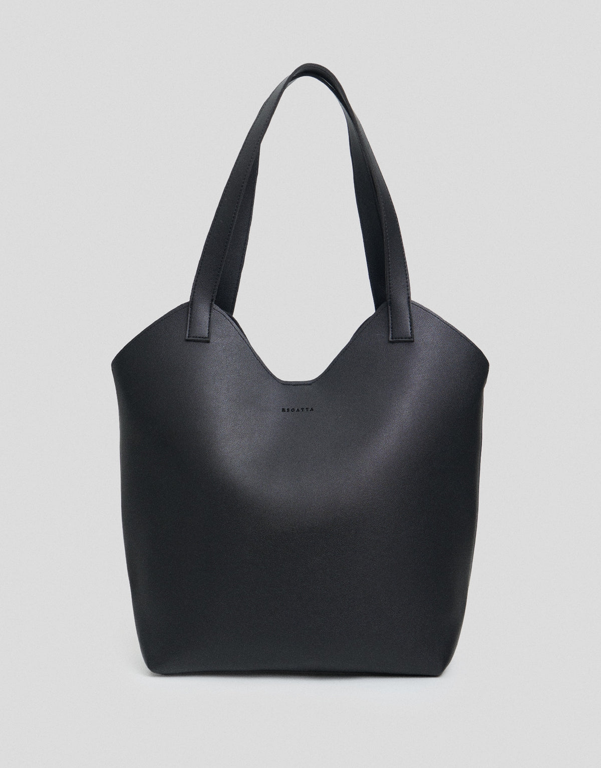 990036-Black (5).jpg