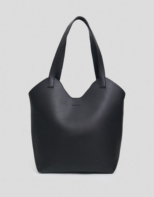 990036-Black (5).jpg