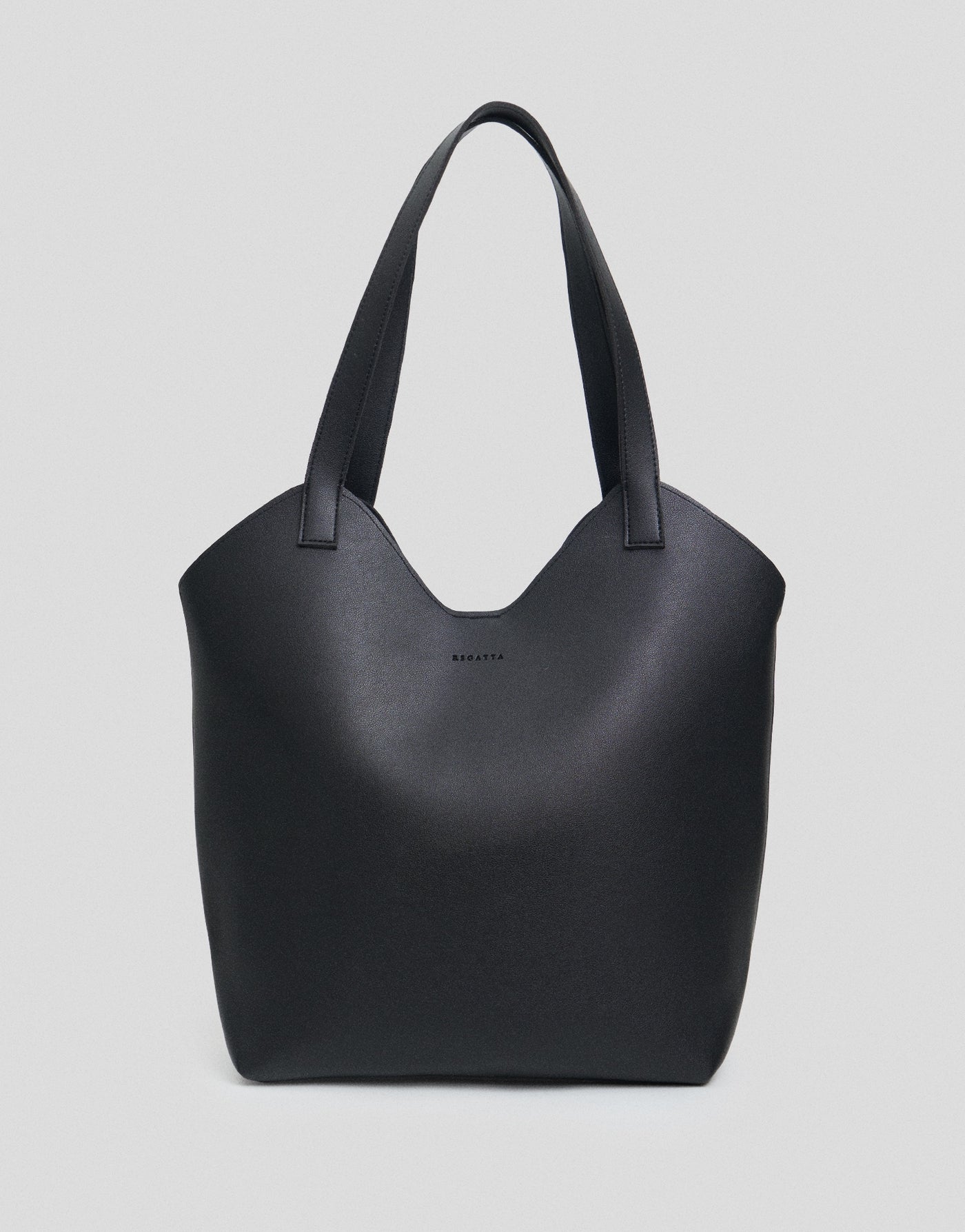 990036-Black (5).jpg