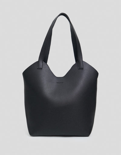 990036-Black (5).jpg