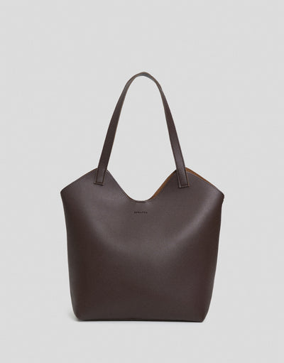 990036-Brown (1).jpg