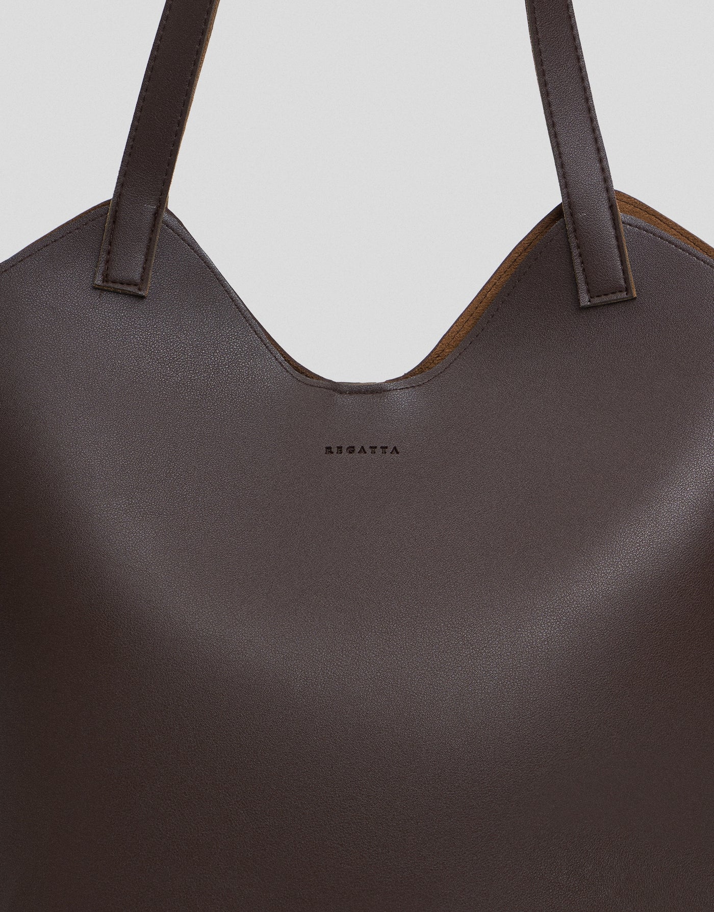 990036-Brown (2).jpg