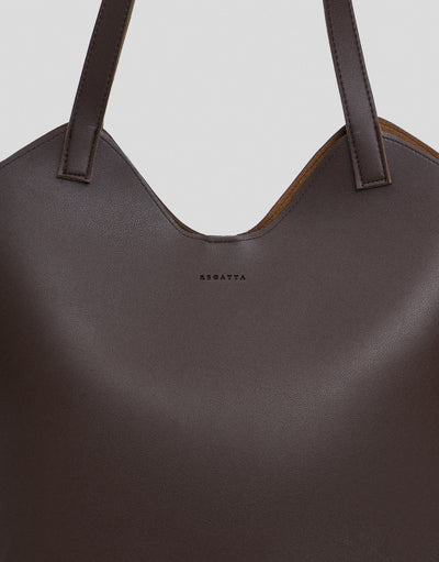 990036-Brown (2).jpg