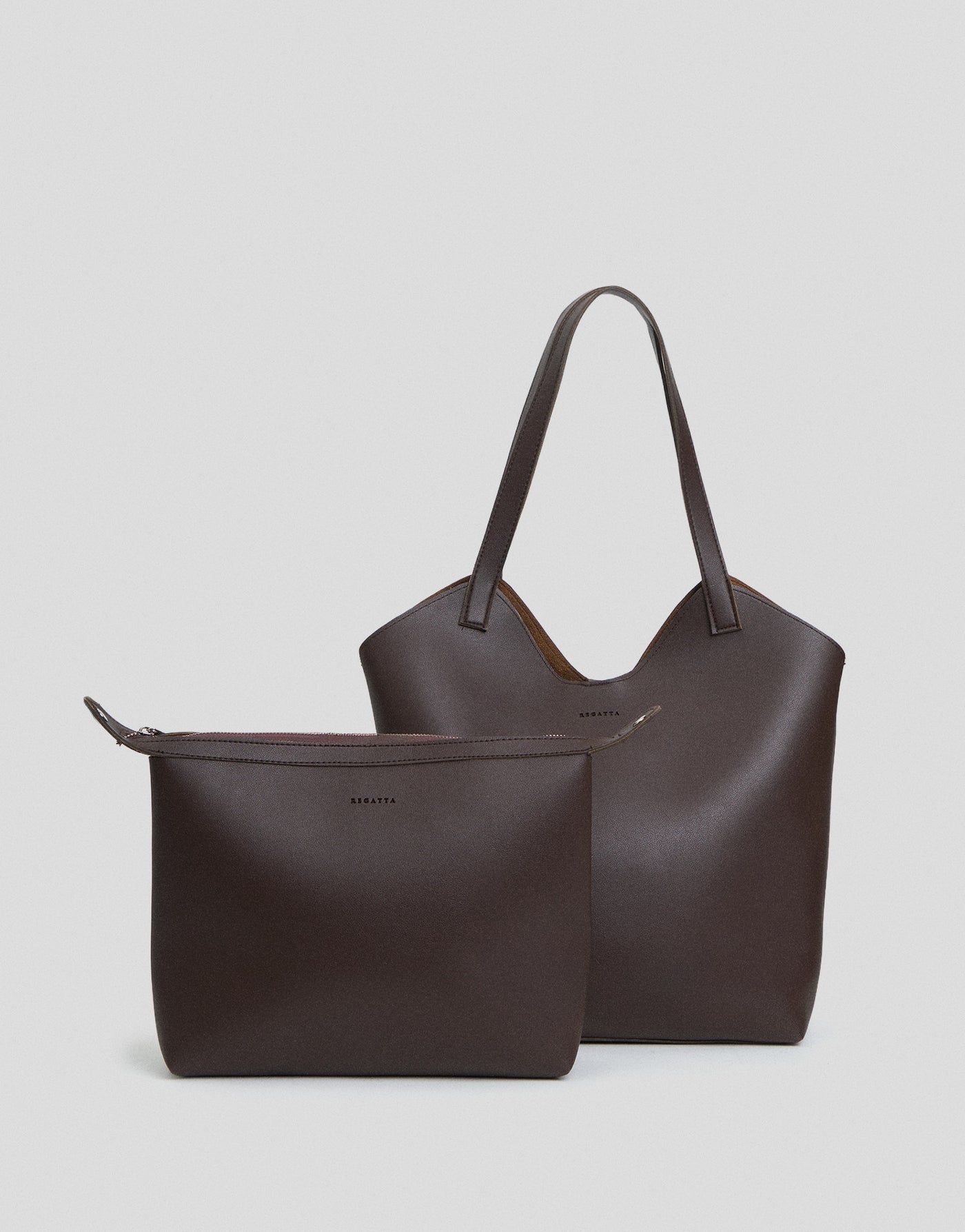 990036-Brown (4).jpg