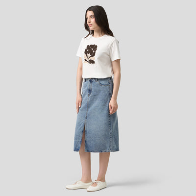 990037-Off White (3).jpg