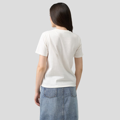 990037-Off White (4).jpg