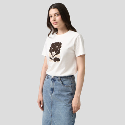 990037-Off White (5).jpg