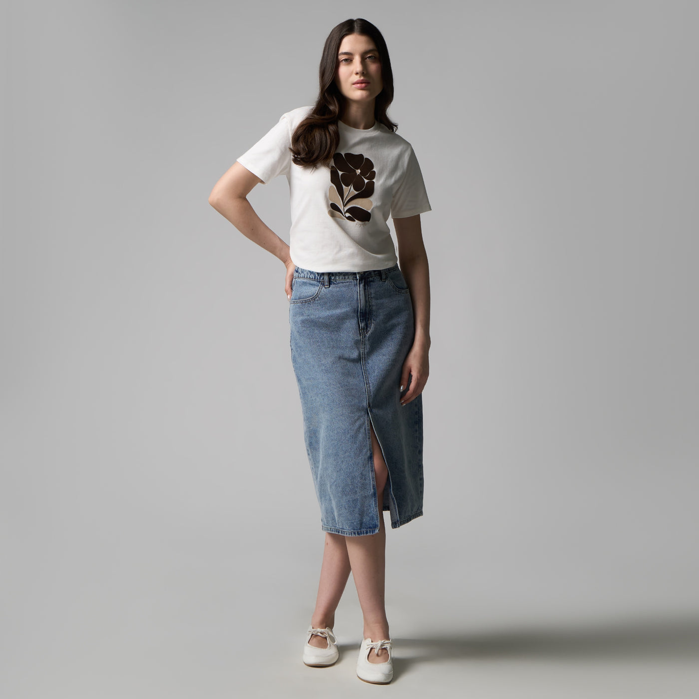 990037-Off White (6).jpg