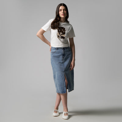 990037-Off White (6).jpg