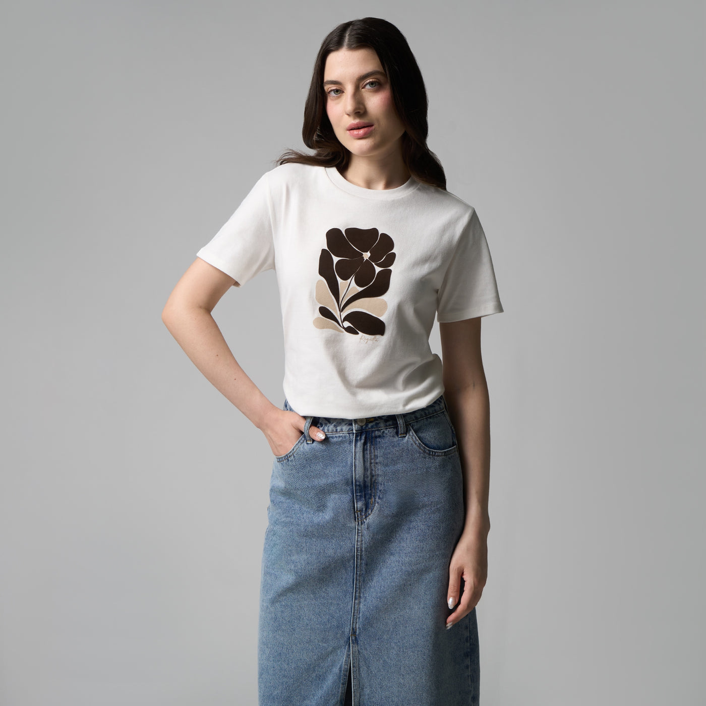 990037-Off White (7).jpg