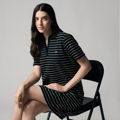 990128-Black (1).jpg