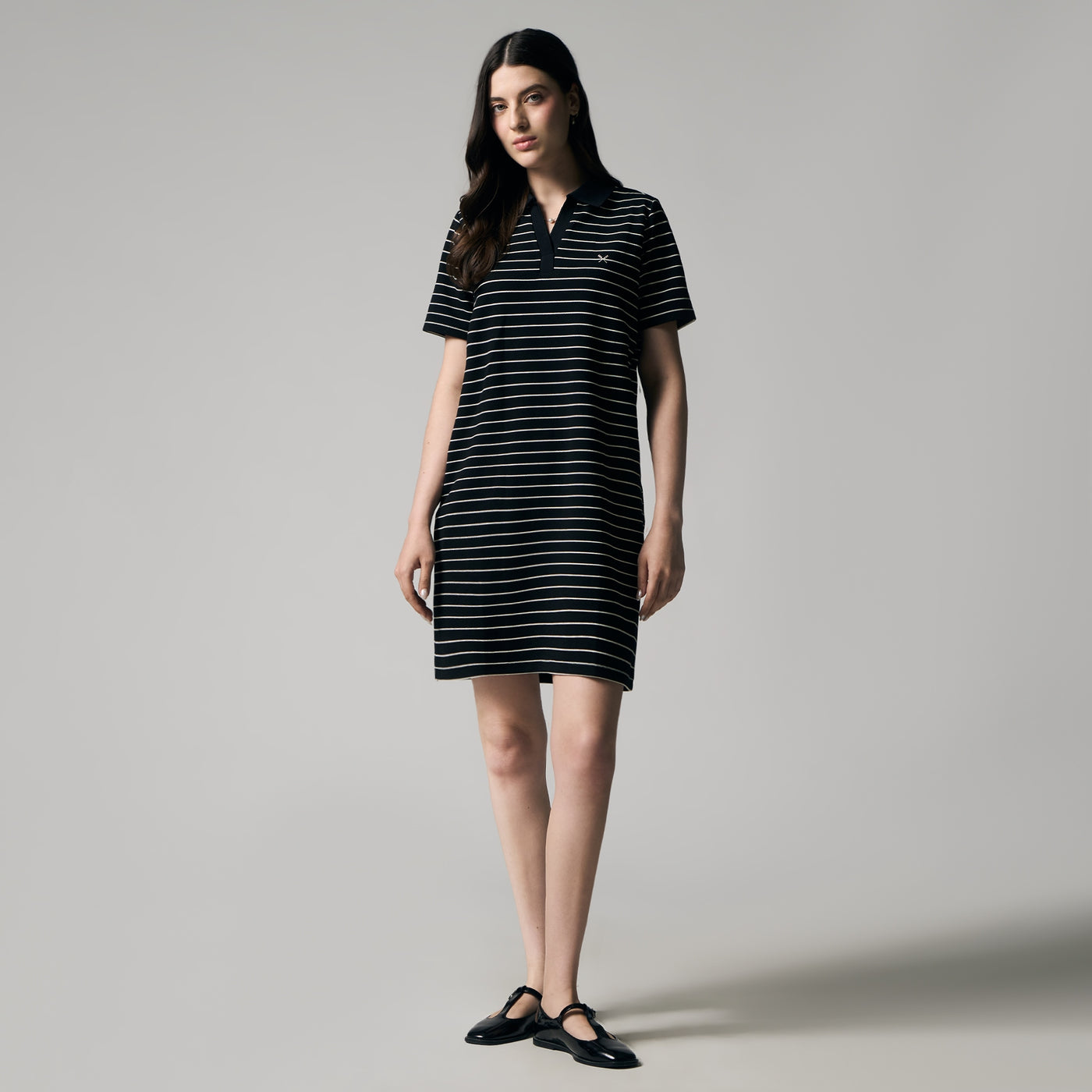 990128-Black (2).jpg