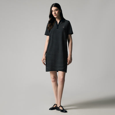 990128-Black (2).jpg