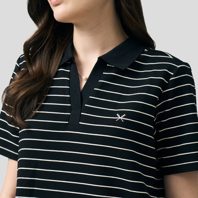 990128-Black (3).jpg