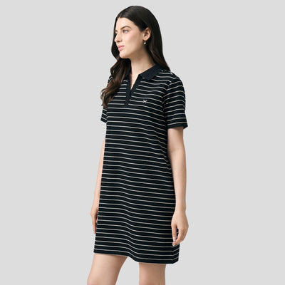 990128-Black (4).jpg