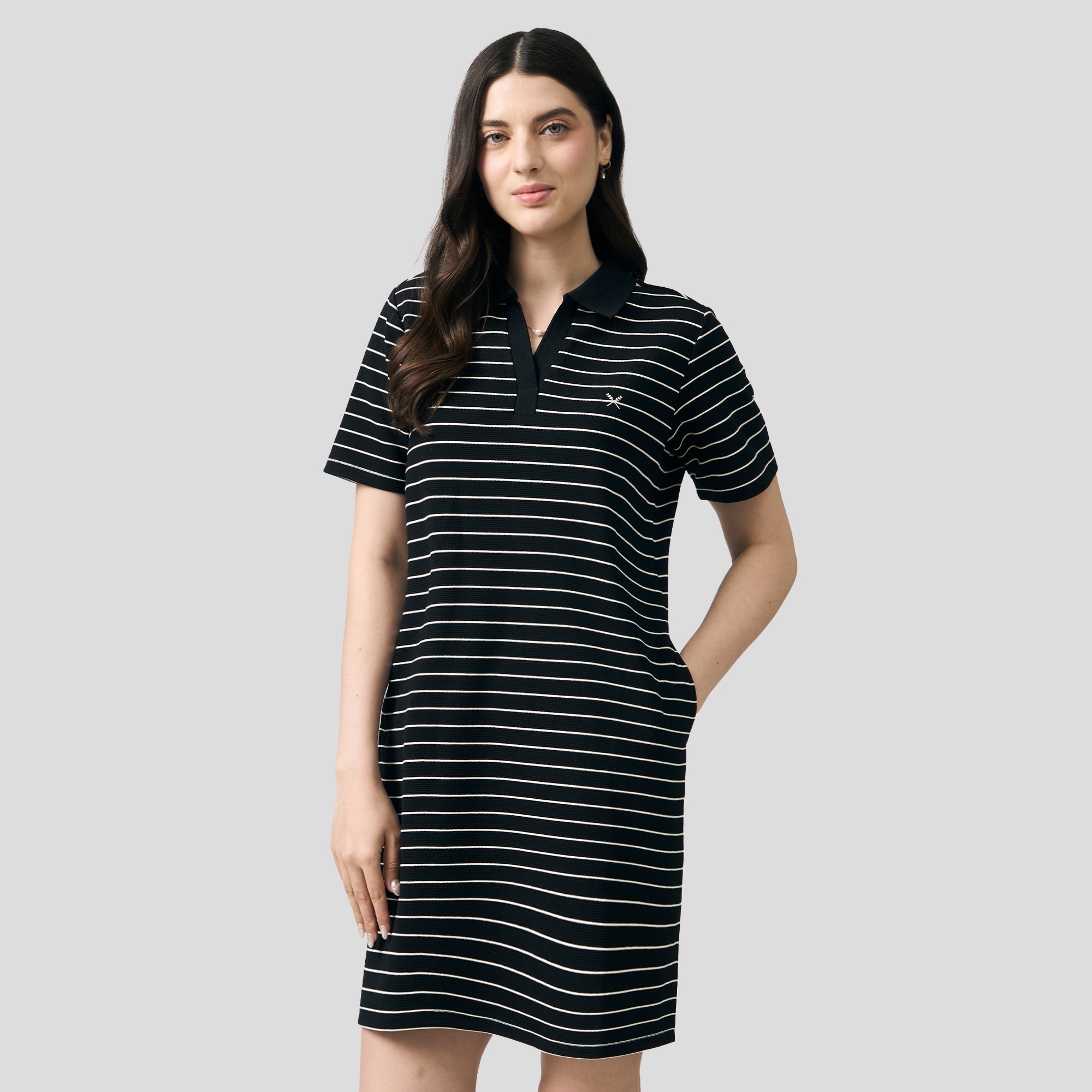 990128-Black (5).jpg