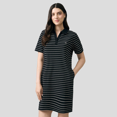 990128-Black (5).jpg