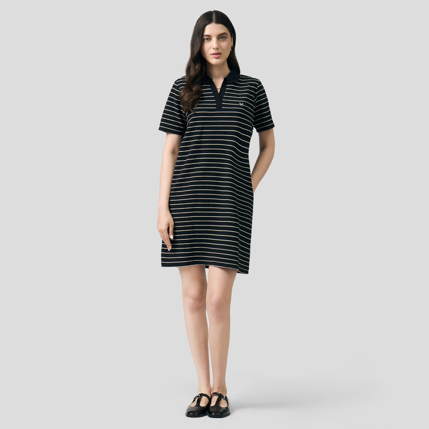 990128-Black (6).jpg