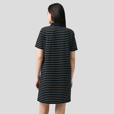 990128-Black (7).jpg