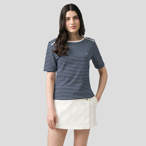 990136-Navy Blue (5).jpg