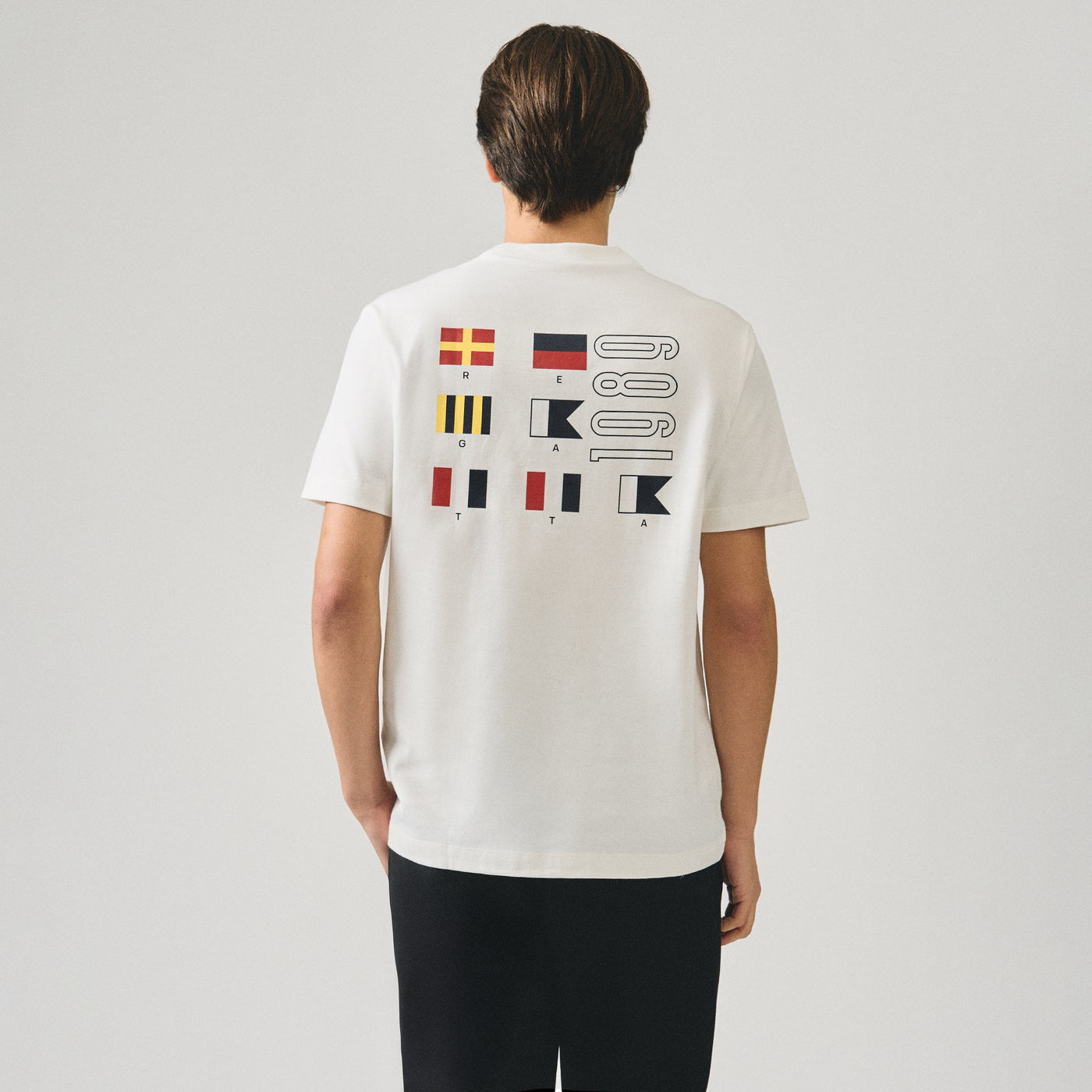 990147-Off White (1).jpg