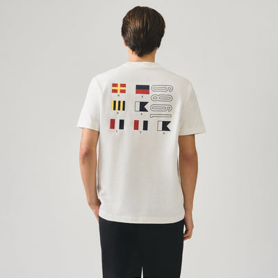 990147-Off White (1).jpg