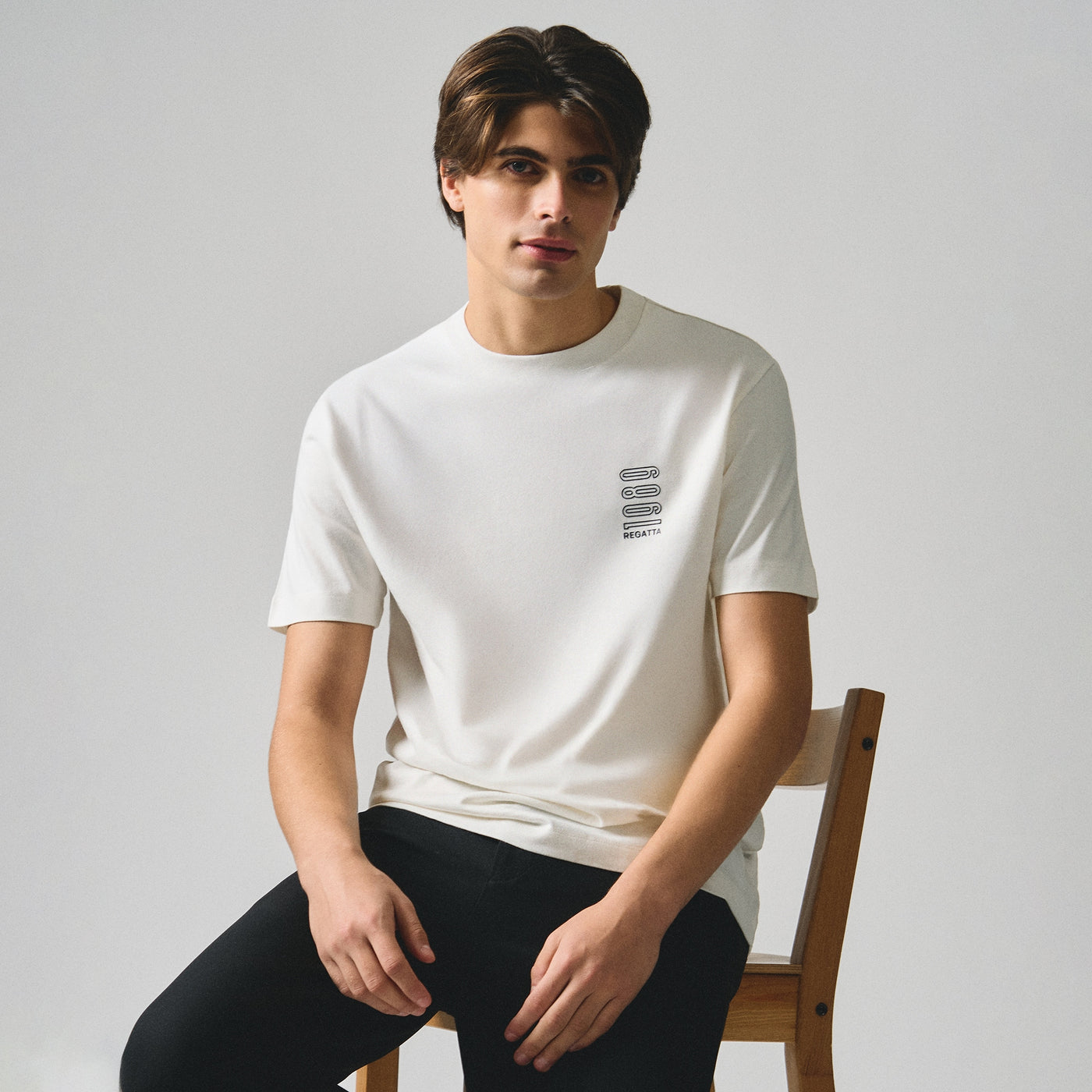 990147-Off White (2).jpg