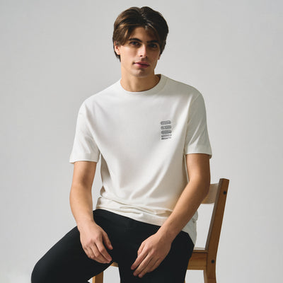 990147-Off White (2).jpg